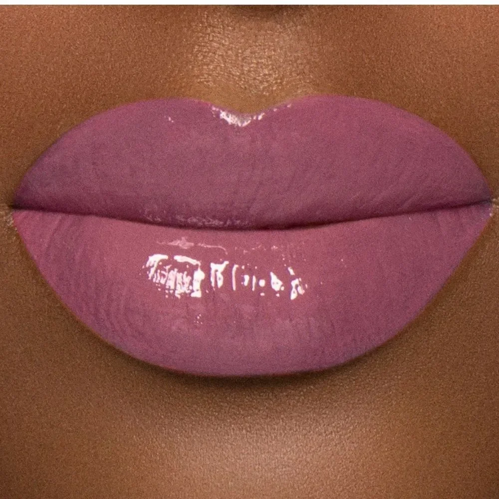 JEFFREY STAR SUPREME GLOSS IMPROPER